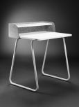 Sedus Schreibtisch secretaire